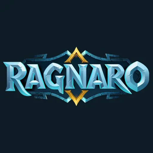 Ragnaro Casino